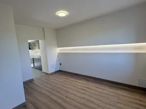 Prodej bytu 2+1, Žatec, Purkyněho, 52 m2