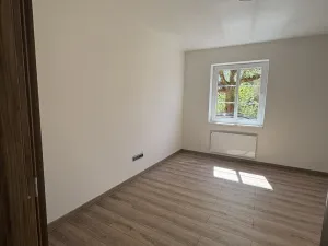 Prodej bytu 2+1, Žatec, Purkyněho, 52 m2