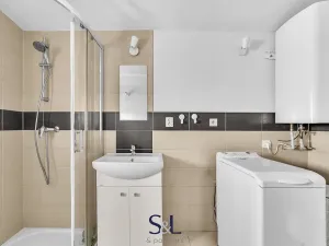 Prodej rodinného domu, Frýdlant, Vančurova, 136 m2