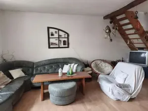 Prodej chalupy, Podbořany, 120 m2