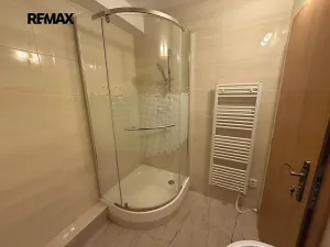 Pronájem bytu 4+kk, Praha - Nusle, Kotorská, 68 m2