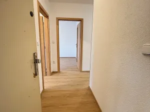 Pronájem bytu 4+kk, Praha - Nusle, Kotorská, 68 m2
