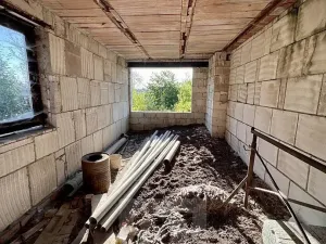 Prodej pozemku pro bydlení, Klatovy, 789 m2