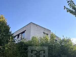 Prodej pozemku pro bydlení, Klatovy, 789 m2