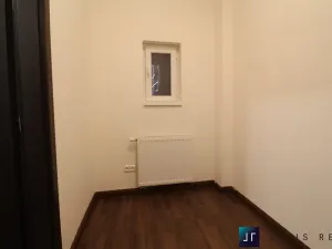 Prodej bytu 3+kk, Praha - Holešovice, Milady Horákové, 97 m2