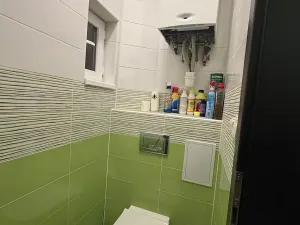 Prodej bytu 3+kk, Praha - Holešovice, Milady Horákové, 97 m2