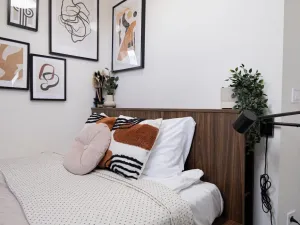 Prodej bytu 2+kk, Praha - Nové Město, Školská, 36 m2