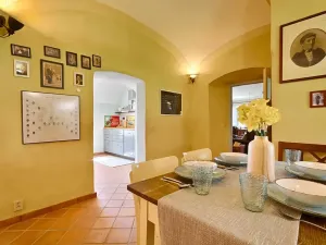 Prodej chalupy, Střížovice, 275 m2