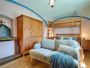 Prodej chalupy, Střížovice, 275 m2