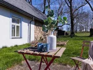 Prodej chalupy, Střížovice, 275 m2