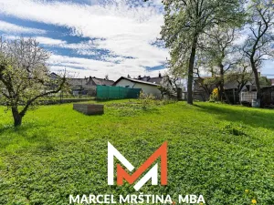 Prodej rodinného domu, Nové Město nad Metují - Krčín, Dobrušská, 180 m2