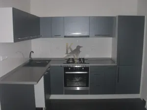 Pronájem bytu 1+1, Ostrava, náměstí Antonie Bejdové, 38 m2