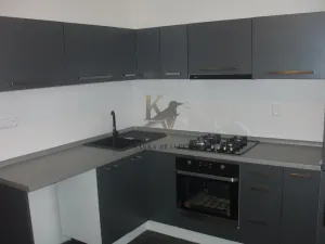 Pronájem bytu 1+1, Ostrava, náměstí Antonie Bejdové, 38 m2