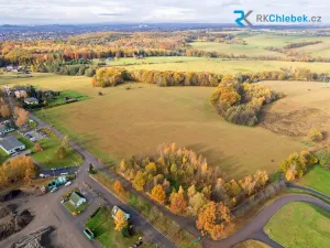 Prodej komerčního pozemku, Frýdek-Místek, 17249 m2