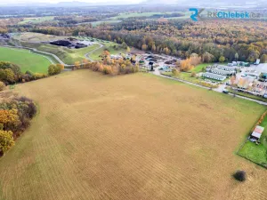 Prodej komerčního pozemku, Frýdek-Místek, 17249 m2