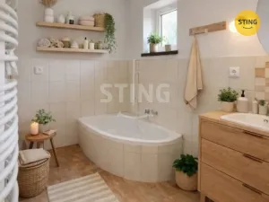 Prodej rodinného domu, Soběšovice, 147 m2