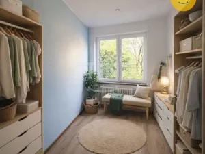 Prodej rodinného domu, Soběšovice, 147 m2