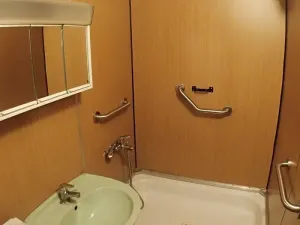 Prodej bytu 1+kk, Praha - Modřany, Levského, 31 m2