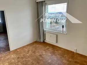 Pronájem bytu 3+1, Kroměříž, Spáčilova, 65 m2