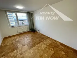Pronájem bytu 3+1, Kroměříž, Spáčilova, 65 m2