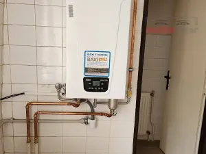 Prodej činžovního domu, Jihlava, Palackého, 490 m2