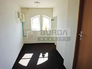 Pronájem bytu 2+kk, Neratovice, 60 m2