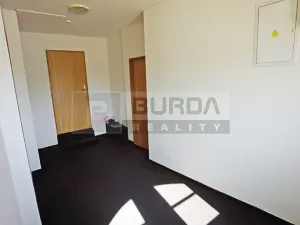 Pronájem bytu 2+kk, Neratovice, 60 m2