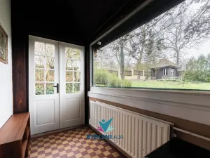 Prodej vily, Teplice, Antonína Dvořáka, 300 m2