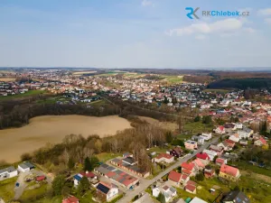 Prodej rodinného domu, Ostrava, Balbínova, 120 m2