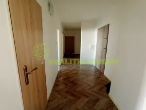 Pronájem bytu 3+1, Bechyně, Písecká, 82 m2