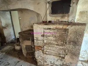 Prodej rodinného domu, Šluknov, 88 m2