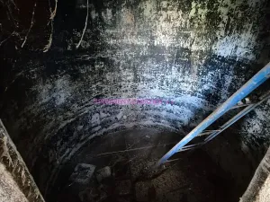 Prodej rodinného domu, Šluknov, 88 m2