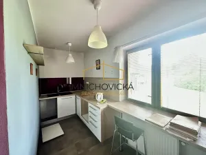 Prodej rodinného domu, Velké Popovice, Na Dlaskově, 180 m2