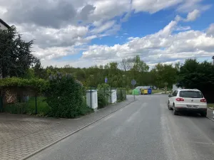 Pronájem bytu 2+kk, Říčany, Leknínová, 50 m2