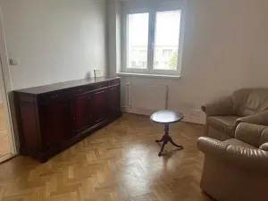 Pronájem bytu 2+kk, Praha - Strašnice, Královická, 77 m2