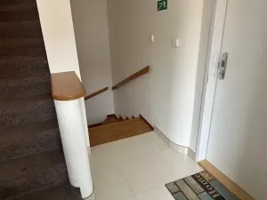 Pronájem bytu 2+kk, Praha - Strašnice, Královická, 77 m2