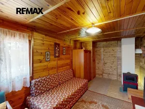 Prodej chaty, Kostelec, 45 m2