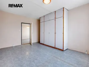 Prodej bytu 3+1, Horšovský Týn, Lidická, 68 m2