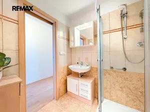 Prodej bytu 3+1, Polička, Sídliště Hegerova, 70 m2