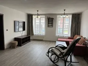 Prodej rodinného domu, Veverská Bítýška, Dlouhá, 820 m2