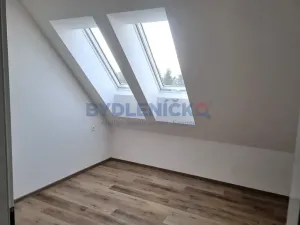 Prodej bytu 2+kk, Dvory nad Lužnicí, 60 m2