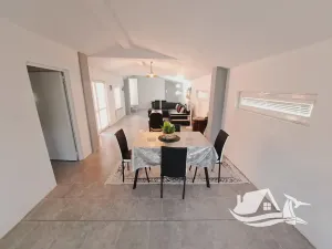 Prodej rodinného domu, Krumovo gradishte, Bulharsko, 200 m2