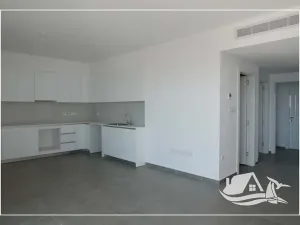 Prodej bytu 3+1, Larnaka, Kypr, 110 m2