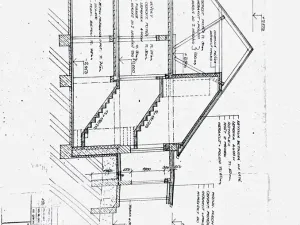 Prodej rodinného domu, Tvarožná Lhota, 160 m2
