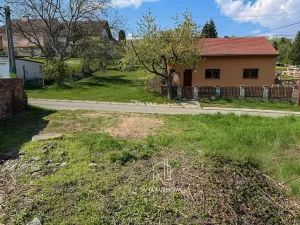 Prodej rodinného domu, Tvarožná Lhota, 160 m2