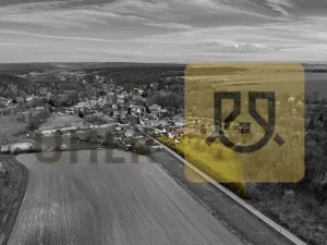 Prodej rodinného domu, Lhotka, 184 m2