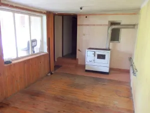 Prodej rodinného domu, Kelníky, 198 m2