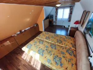 Prodej chaty, Pavlíkov, 42 m2