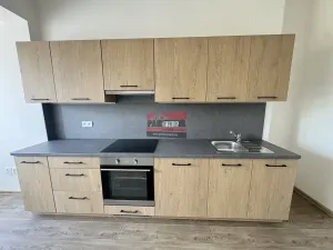 Pronájem bytu 2+1, Tábor, 58 m2