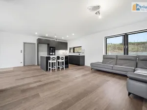 Prodej rodinného domu, Kácov, 194 m2